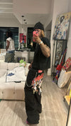 Customer