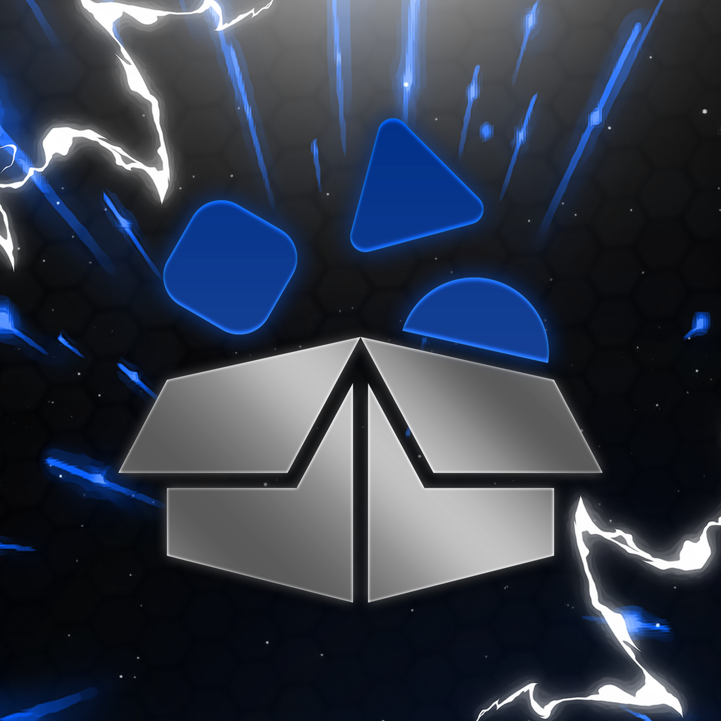 ELITE VENDOR BUNDLE