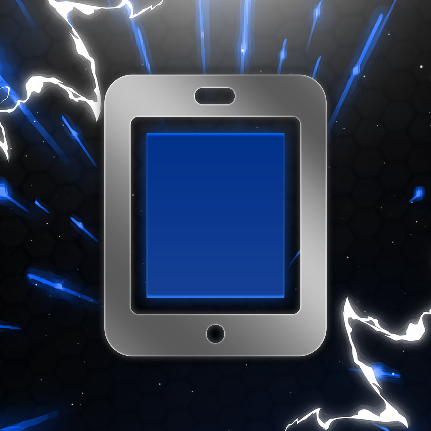 TABLET VENDOR