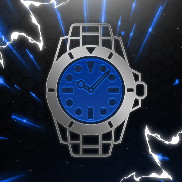 WATCH VENDOR